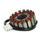 Junta retificadora do regulador do estator para Honda CB900F Hornet 02-07 31120-MCZ-003 Genérico