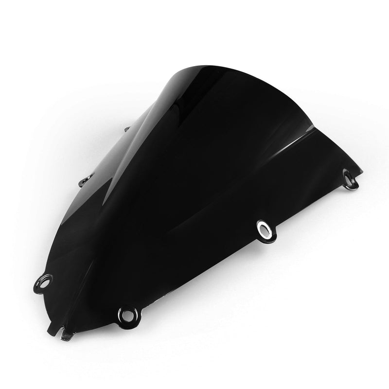 Kåpesett for Yamaha YZF 1000 R1 1998-1999 Generisk