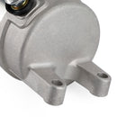 1995-1997 Kawasaki ZX600 Ninja ZX-6R Motor de partida Fedex Express