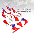 Korpus owiewki do Hondy ADV 160 ADV160 2023-2024