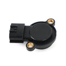 Vinkelsensor lämplig för Honda TRX400FA TRX400FGA TRX500FA TRX500FGA 38800-HN2-000 Generic