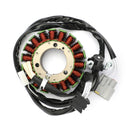 Generator Magneto Stator for Yamaha XSR900 16-19 MT-09 Tracer 900/GT 14-2019