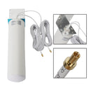 Externí anténa 3G 4G LTE s vysokým ziskem pro MOFI 4500 Cellular SMA/TS-9 konektor