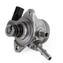 Vysokotlaké palivové čerpadlo Ford Focus Electric Hatchback 2012-2014 CM5E-9D376-CB