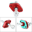 ATV Kamaxel Kamaxel Spännare för HONDA TRX 400EX TRX 450R Suzuki LTZ 400 Z400 Generic