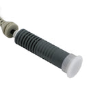 Bakre ABS Hastighetssensor L&R 34526785022 för BMW 1 Series 3 Series E81 E90 E91 130i 330i Generic