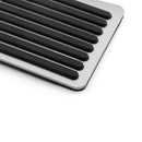 Fuäruhe poljinpalat polttoainejarrupolkimen tarvikkeet Mazda 3 6 CX-3 CX-5