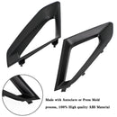 2018-2020 YAMAHA Tracer 900 GT kaasutankin sivukansi