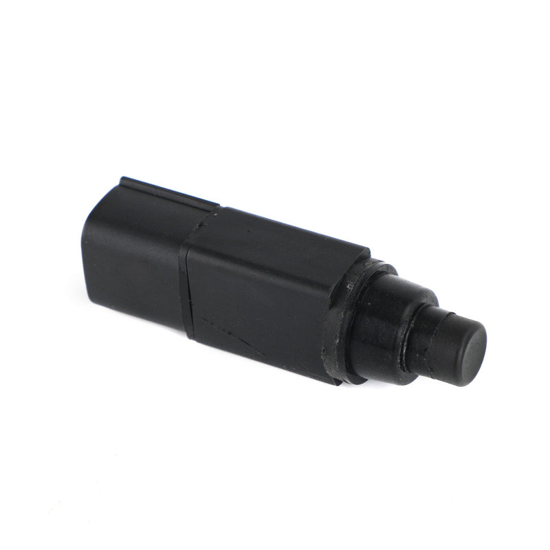 Interruptor de pedal del acelerador adecuado para carrito de golf eléctrico EZGO RXV 08+ 612889 607605 Genérico