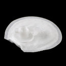 Si Brændstofpumpe Filter til Honda CBR250R TRX 420 TRX500FPM