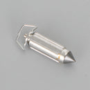 Forgassergjenoppbyggingssett egnet for Suzuki Quadrunner 160 LT160E 2x4 1989-1992 Generisk