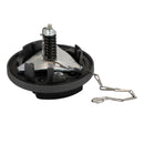 John Deere Construction Equipment Dozer 550K AT342385 Tankdæksel