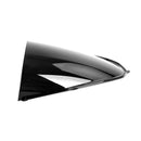 Aprilia RS660 2020-2022 ABS čelní sklo pro motocykly Čelní sklo