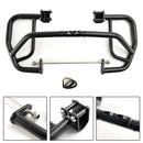 2017-2023 Honda Rebel 250 kofanger, motorværn, kollisionsstang