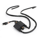 Zündspulenkabel Motor für Polaris Sportsman 600 700 2004-2006 Neues OEM ATV Generic