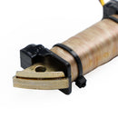 Excitationsspole til Tohatsu / Nissan 4HP 5HP M4 M5 påhængsmotor 2002-2003 369-06021-0