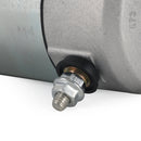 Motor de arranque para Yamaha FZ750 FZR 750 R FZR 1000 YZF750R YZF 1000 R GTS1000A 89-01 Genérico