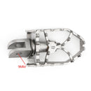 Přední opěrka nohou pro Yamaha TRACER 900/GT FJ-09 2015-2020 Generic