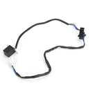 Cewka odbiorcza impulsu stojana odpowiednia dla Kawasaki Bayou 300 KLF 86-06 Lacota 300 KEF 95-04