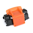 Ersatzdruckkopf QY6-0086 für Canon MX928 MX728 IX6780 IX6880 MX72