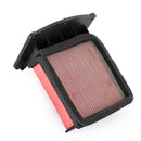 NEUER Luftfilter für Kymco AK550 AK 550 CV3 2017-2020 17211-LGC6-E00 17211LGC6E00