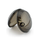 Osłona soczewki kierunkowskazu Suzuki Cruisers Intruder 1400 VX800