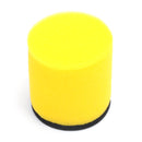 Luftfilterbaugruppe für Suzuki 13780-05G00 13780-05G10 Ozark LTF250 QuadSport LTZ250 Generic