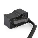 Zündspule Fit Husqvarna 435 440 445 450 450e Jonered CS2245 2250 Kettensägen