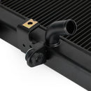 Radiador Radiador Honda Rebel CM 500 CMX500 2017-2024