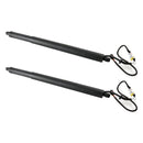 2PCS elektrisk baklucka LR075420 lämplig för Land Rover Discovery Sport 2015-2019