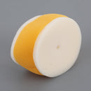 Limpador de filtro de ar para Yamaha XV125 XV250 Virago V-Star 250 1988-2015 2UJ-14451-00