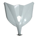 Yamaha T-Max 2013-2014 Carenado moldeado por inyección sin pintar