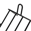 Center Rack Bagageholder til Honda CT125 Trail 125 Hunter Cub 125 2020-2023