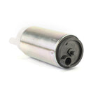 Polttoainepumppu Suzuki 70-300 hv perämoottorille 15200-90J00 15200-93J01 15200-98J00 yleinen