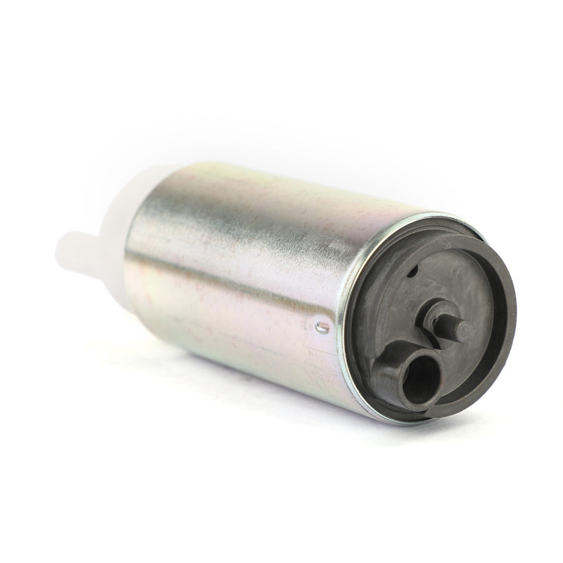 Polttoainepumppu Suzuki 70-300 hv perämoottorille 15200-90J00 15200-93J01 15200-98J00 yleinen