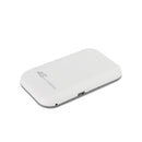 100 Mbit / s Wireless 4G LTE Mobile tragbare WiFi -Router MiFi Modem Hotspot 2100mah