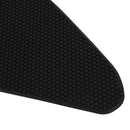 Par de alças de proteção lateral do tanque adequadas para Yamaha YZF-R3 R3 2019 2020 Genérico