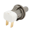 Dørlåskontakt DA34-00066C Erstatning til SAMSUNG køleskab