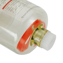 Olie-vand udskiller til Komatsu gravemaskine PC120/200-3/5/6 600-311-9731