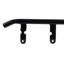 Honda Adv160 Adv 160 2022-2023 Parachoques, protector de motor, barra protectora