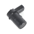 Czujnik parkowania PDC 735393479 dla Alfa Romeo 147 156 159 Fiat Stilo Lancia