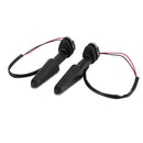 YAMAHA MT-25 MT-03 MT-07 MT-09 T7 LED Brechung Blinker Blinker Licht