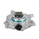 Bomba de vacío 06D145100G para Audi A3 A4 Seat Leon Exeo VW Golf V EOS 2.0 TFSI