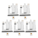 596521 Modelle der Serie 450E (08P502) 5X Kraftstoffmodul Hauptdüse