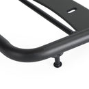 Heckgepäckträger für Yamaha WR250X 2007-2014 WR250R 2009-2014 Generic