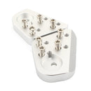 Alu -Lenker -Bar Risers 1 "Anfall für BMW R 850 1100 1150 R RT / R 1200 RT 93 - 13