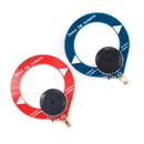 Donut AM MW/SW HF-Antenne Mini-Loop-Antenne für Malahiteam DSP DSP2-Empfänger