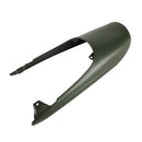 2018-2022 Kawasaki Z900RS Heckverkleidung + Kennzeichenhalter