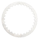 Kupplungs-Reibplatten-Set, passend für RC250 2015–2018, RC390 2016–22, 90232011000