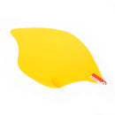 Dashboard -Bildschirmschutz sehr transparent für Vespa Primavera 150 125